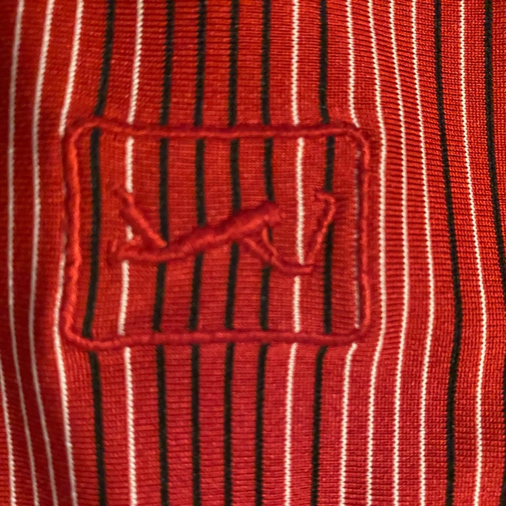 PGA Tour men’s shirt size large - Picture 5 of 6